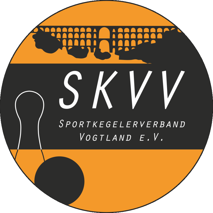 skv-vogtland.de logo